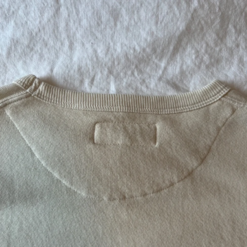 the great teammate sweatshirt - Picture 6 of 7